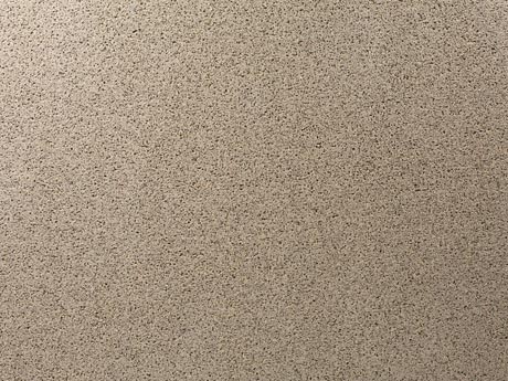C0773-02-02.jpg