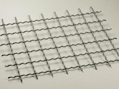 C2246-20-05.jpg