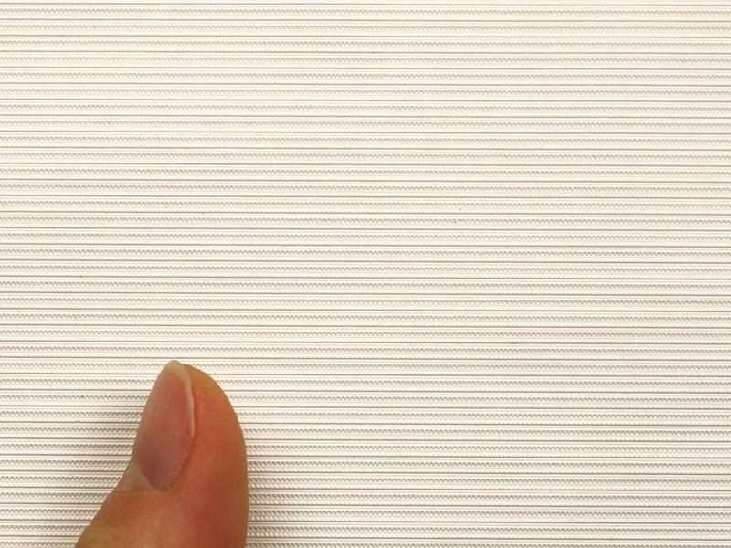 C3688-08-01.jpg