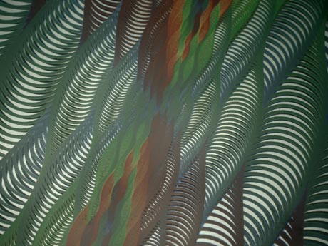 C0500-05-01.jpg