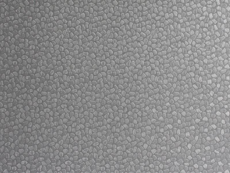 C4238-10-02.jpg