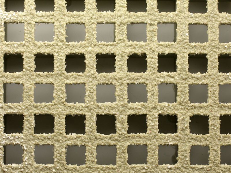 C4369-01-03.jpg