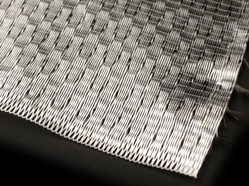 C4364-01-02.jpg