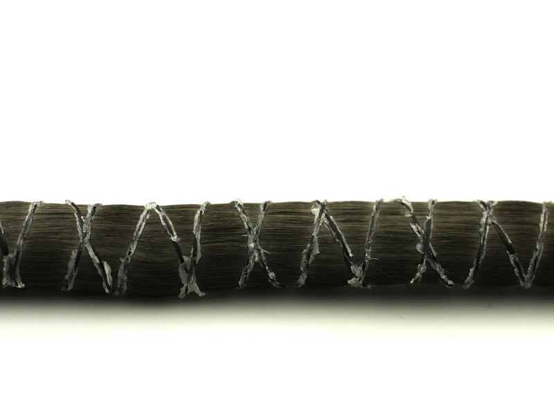 C4364-02-02.jpg