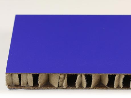 C2645-02-02.jpg