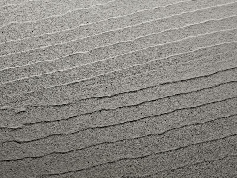 C4305-01-02.jpg
