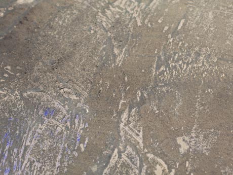 C2921-16-01.jpg