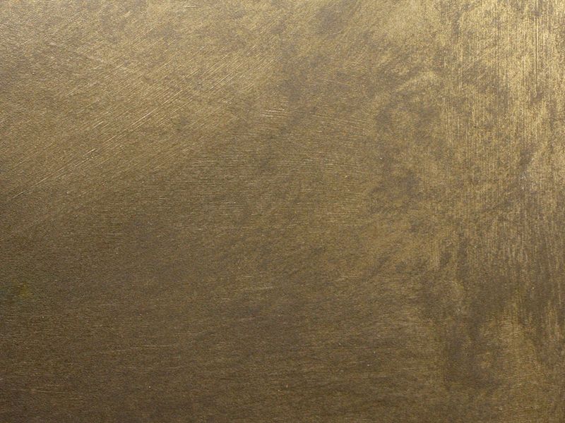 C4193-04-02.jpg