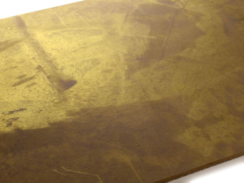 C4193-05-02.jpg