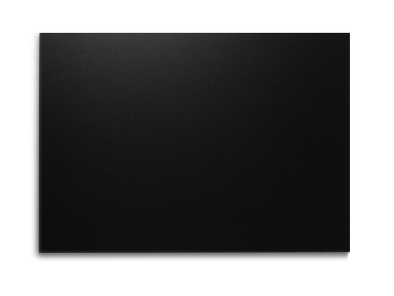 C4661-20-04.jpg