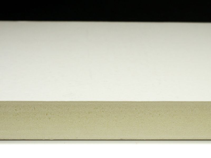 C4661-32-01.jpg