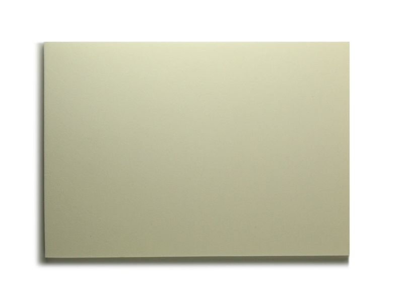 C4661-42-03.jpg