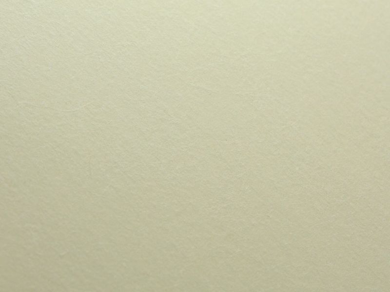 C4661-42-05.jpg