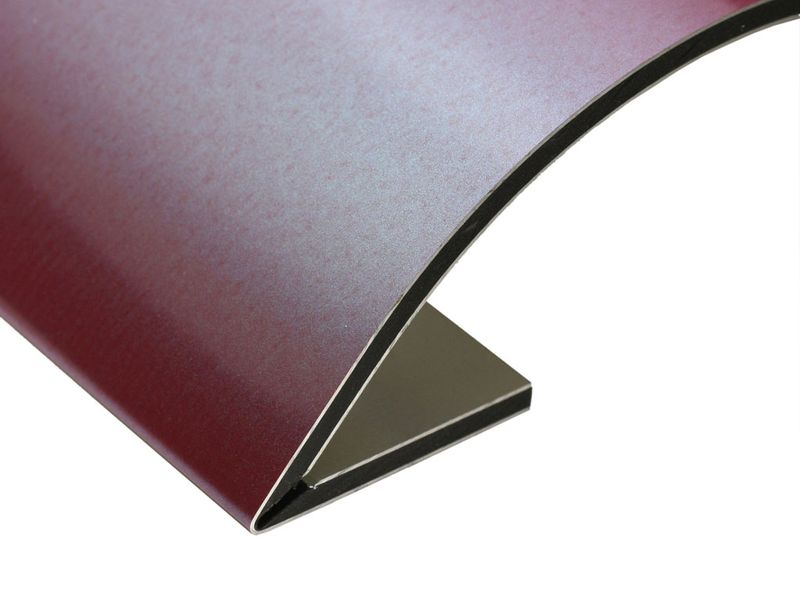 C4661-51-01.jpg