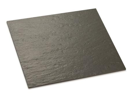 C0954-20-03.jpg