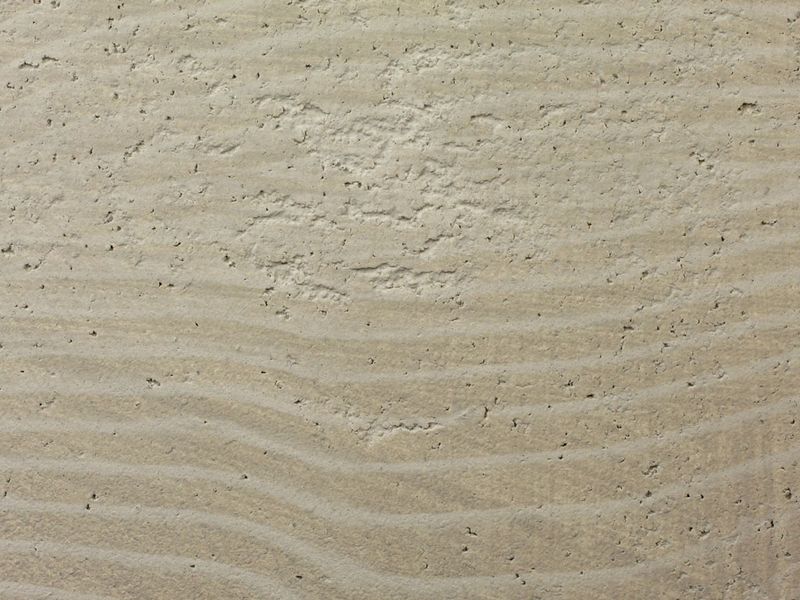 C4193-07-02.jpg