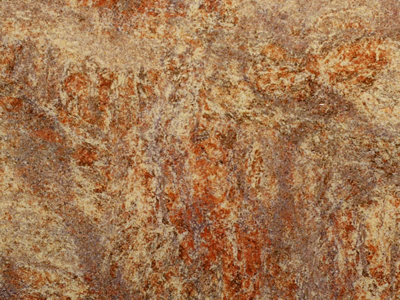 C4094-16-03.jpg