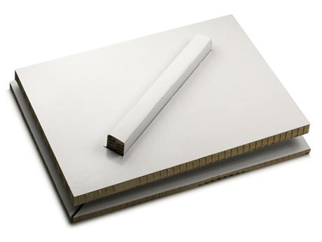 C1431-02-02.jpg
