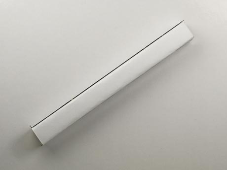 C1431-02-05.jpg