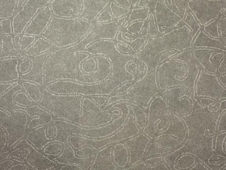 C0798-57-02.jpg