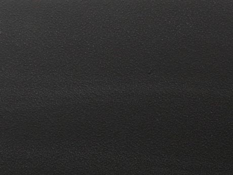 C0798-50-04.jpg