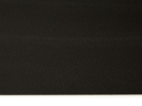 C0798-50-05.jpg