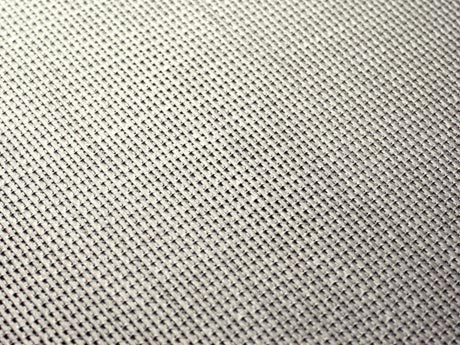 C0654-13-03.jpg
